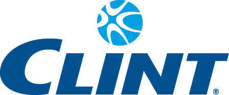 CLINT foto.png