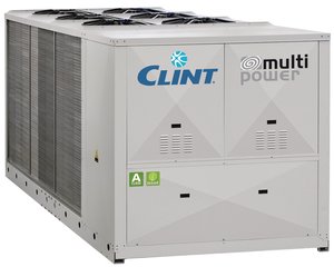 Flüssigkeitskühler