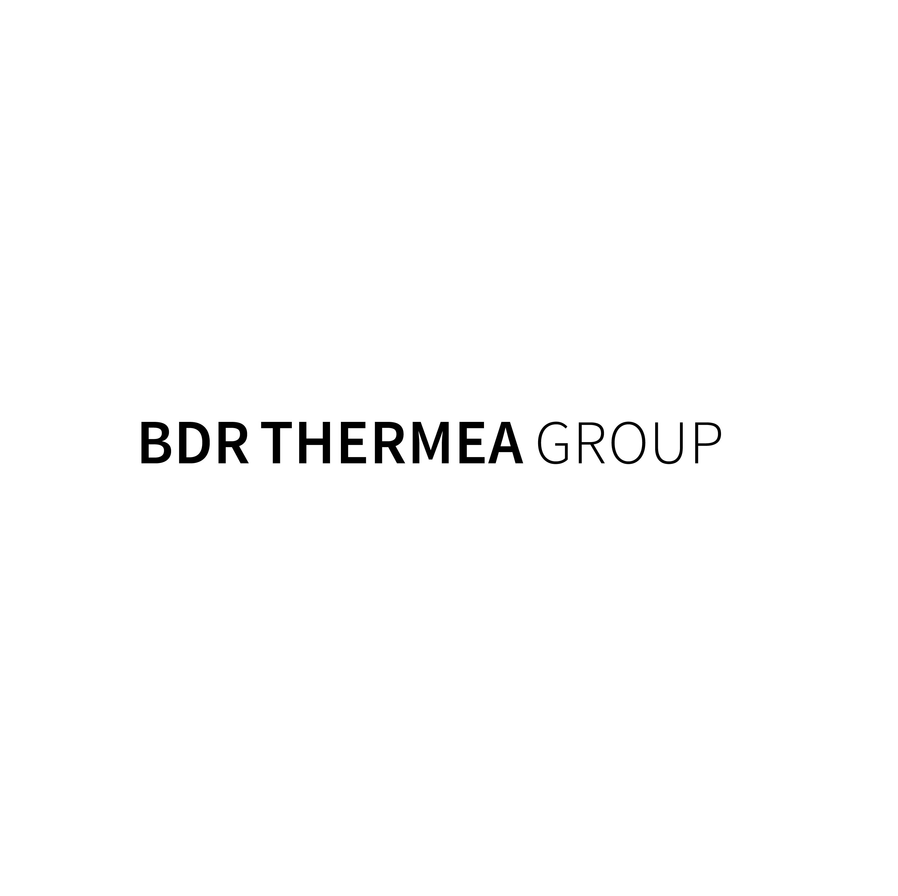 aw-corporate-logo-master BDR_2