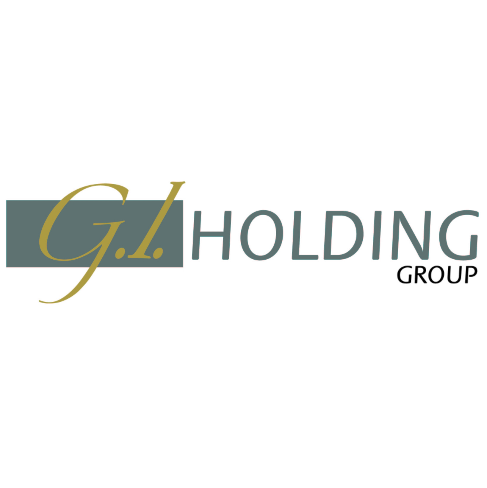 logo_G.I.HOLDING_GROUP_